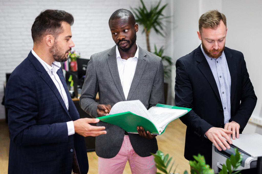 Understanding the Work Act: Employer & Employee Rights